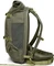 Aevor Travel Pack pine green Vorschaubild