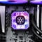 SilverStone IceGem 360 Vorschaubild