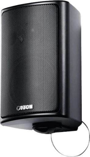 Canton Pro X.3