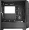 Antec Dark League Dark Phantom DP503, schwarz, Glasfenster Vorschaubild