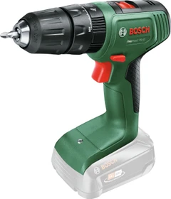 Bosch DIY EasyImpact 18V-40 Akku-Schlagbohrschrauber solo
