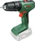Bosch DIY EasyImpact 18V-40 Akku-Schlagbohrschrauber Vorschaubild