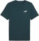 Puma Graphic T-Shirt kurzarm green terrain (Herren) Vorschaubild
