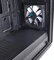 Fractal Design Define Mini C TG, Glasfenster, schallgedämmt Vorschaubild