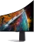 Samsung Odyssey OLED G9 G95SC, 49" Vorschaubild