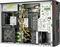 Fujitsu Celsius R970, Xeon Silver 4114, 48GB RAM, 512GB SSD Vorschaubild