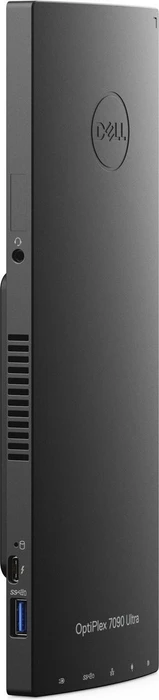 Dell OptiPlex 7090 UFF, Core i5-1145G7, 8GB RAM, 256GB SSD