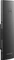 Dell OptiPlex 7090 UFF, Core i5-1145G7, 8GB RAM, 256GB SSD Vorschaubild