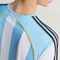 adidas Argentinien 2006 Heimtrikot (Herren) Vorschaubild
