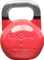 Bad Company Competition Kettlebell Vorschaubild