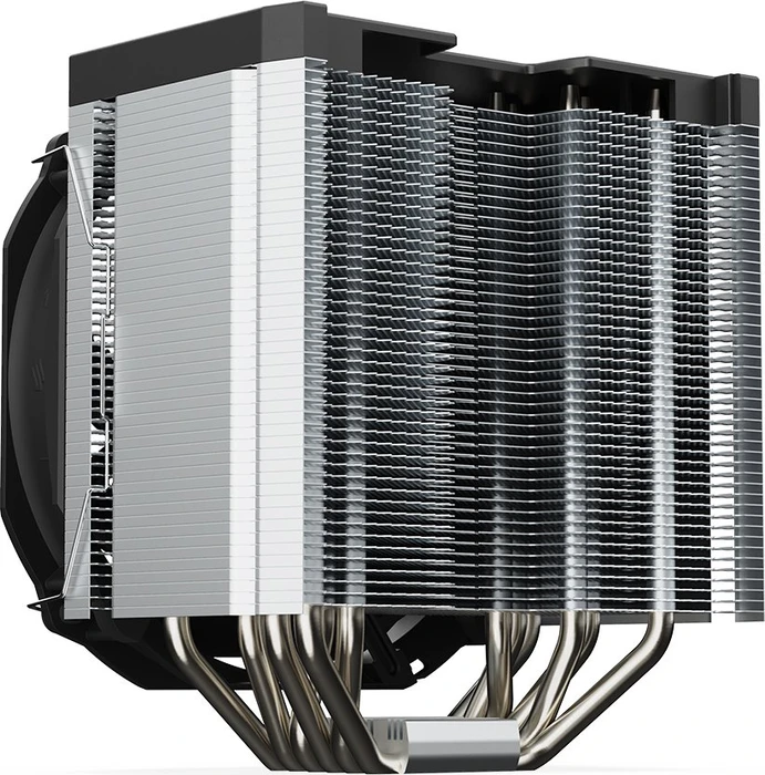 Endorfy SilentiumPC Fortis 5
