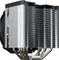 Endorfy SilentiumPC Fortis 5 Vorschaubild