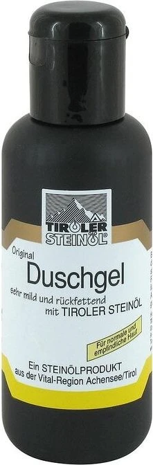 200ml