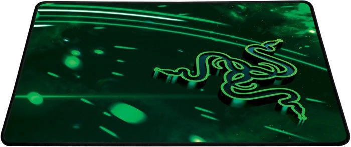 Razer Goliathus Speed Cosmic Edition, Medium