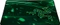 Razer Goliathus Speed Cosmic Edition, Medium Vorschaubild