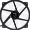AeroCool Duo 20, LED-Steuerung, 200mm Vorschaubild