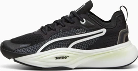 Puma PWR Nitro SQD 2 puma black/puma white