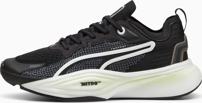 Puma PWR Nitro SQD 2