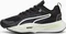 Puma PWR Nitro SQD 2 Vorschaubild