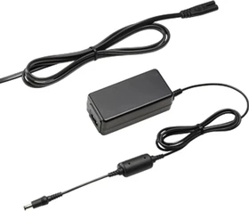 Panasonic DMW-AC10 Netzteil