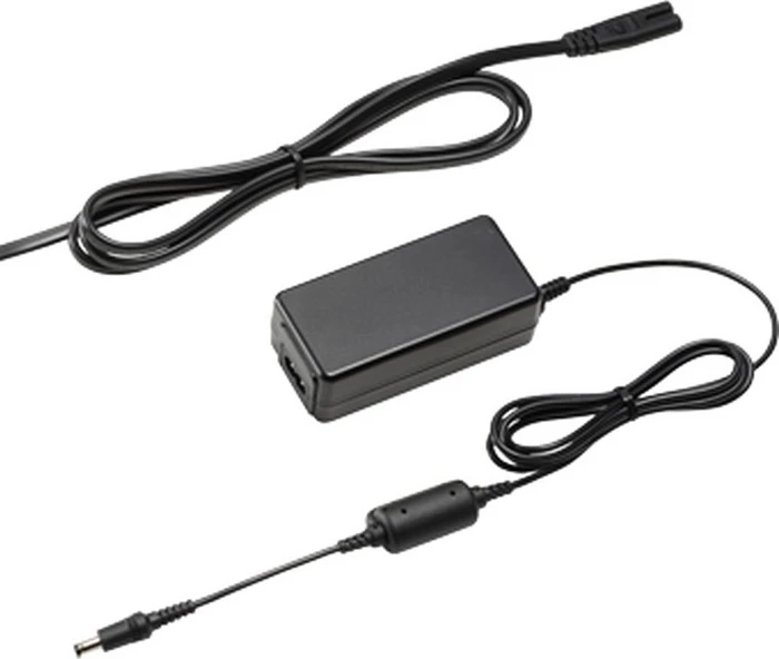 Panasonic DMW-AC10 Netzteil