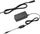 Panasonic DMW-AC10 Netzteil