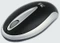 Modecom MC-300, USB Vorschaubild
