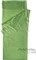 Cocoon Insect Shield TravelSheet Seide Innenschlafsack Vorschaubild