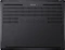 ASUS ProArt StudioBook 16 3D OLED H7604JI, Mineral Black, Core i9-13980HX, 32GB RAM, 8TB SSD, GeForce RTX 4070, DE Vorschaubild