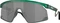 Oakley BXTR Metal Vorschaubild