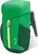 Jack Wolfskin Kids Explorer 5 (Junior) Vorschaubild