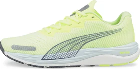 Puma Velocity NITRO 2 fizzy light/nitro blue (Herren)