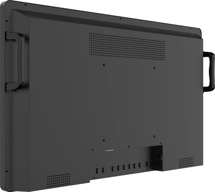 AG neovo QX3202 (ohne Standfuß), 32"