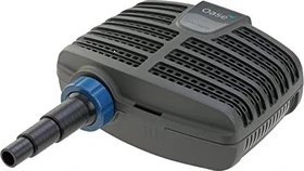 Oase AquaMax Eco Classic 8500 Elektro-Filterpumpe