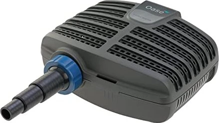 Oase AquaMax Eco Classic 8500 Elektro-Filterpumpe
