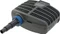 Oase AquaMax Eco Classic Vorschaubild
