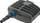 Oase AquaMax Eco Classic 3500E Elektro-Filterpumpe (20249)