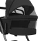 Maxi-Cosi Fame Kombikinderwagen twillic black Vorschaubild