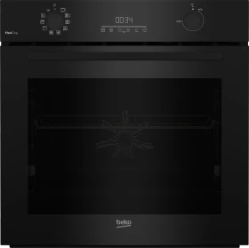 Beko BCBIS17300BMPF Backofen