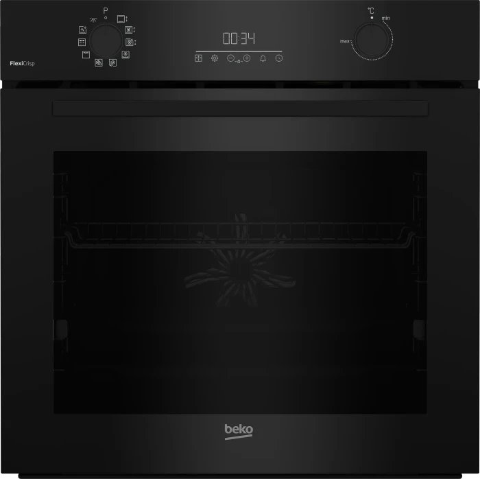 Beko BCBIS17300BMPF Backofen