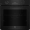 Beko BCBIS17300BMPF Backofen Vorschaubild