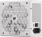Corsair RMx SHIFT Series RM750x White 750W, ATX 3.1 Vorschaubild