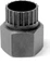 Park Tool FR-5.2 Kassettenabzieher Vorschaubild