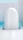 Boneco A250 Aqua Pro Wasserfilter (44904)