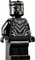 LEGO Marvel Super Heroes Spielset - Jagd auf Black Panther Vorschaubild
