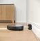 eufy G50 Hybrid Saug-/Wischroboter Vorschaubild