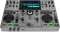 Denon DJ Prime GO+ Vorschaubild