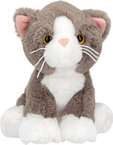 Depesche TOPModel FUR EVER FRIENDS Katze Ruby 16cm