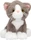 Depesche TOPModel FUR EVER FRIENDS Katze Ruby 16cm (13767)