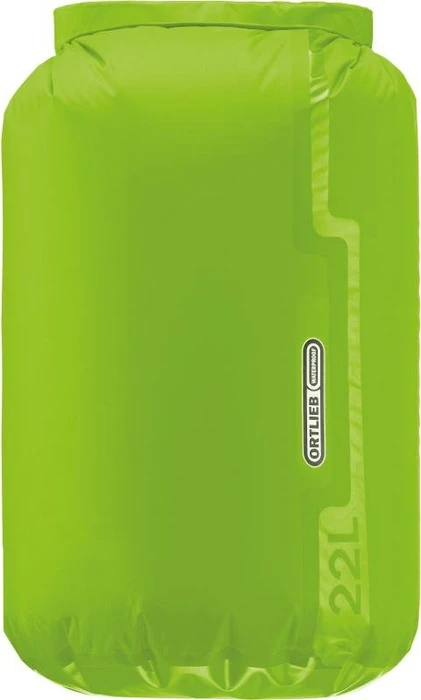Ortlieb PS10 22L Packsack
